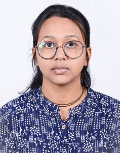 Image in box
